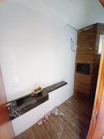 Comprar Apartamentos / Padrão em Ribeirão Preto R$ 235.000,00 - Foto 7