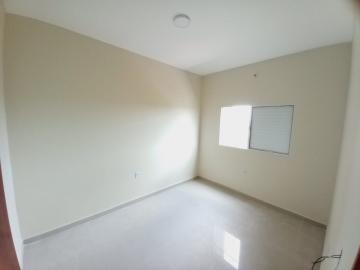 Comprar Apartamentos / Padrão em Ribeirão Preto R$ 235.000,00 - Foto 5