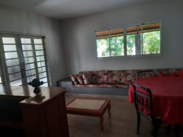 Casas / Chácara / Rancho em Sertãozinho , Comprar por R$1.900.000,00