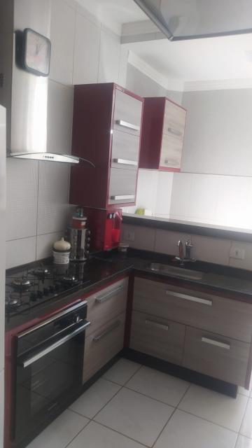 imagem 5 - APARTAMENTO TÉRREO PRÓXIMO À RODOVIA ANHANGUERA imagem 5 - APARTAMENTO TÉRREO PRÓXIMO À RODOVIA ANHANGUERA