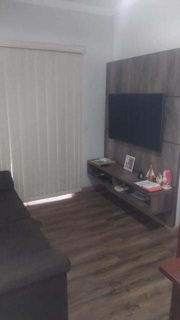 imagem 2 - APARTAMENTO TÉRREO PRÓXIMO À RODOVIA ANHANGUERA imagem 2 - APARTAMENTO TÉRREO PRÓXIMO À RODOVIA ANHANGUERA