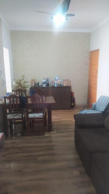 imagem 3 - APARTAMENTO TÉRREO PRÓXIMO À RODOVIA ANHANGUERA imagem 3 - APARTAMENTO TÉRREO PRÓXIMO À RODOVIA ANHANGUERA