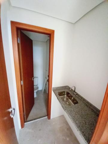 Alugar Comercial / Sala Comercial em Ribeirão Preto R$ 4.500,00 - Foto 3