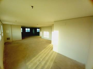 imagem 5 - SALA COMERCIAL PRÓXIMO À AVENIDA CASTELO BRANCO imagem 5 - SALA COMERCIAL PRÓXIMO À AVENIDA CASTELO BRANCO