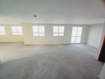 imagem 2 - SALA COMERCIAL PRÓXIMO À AVENIDA CASTELO BRANCO imagem 2 - SALA COMERCIAL PRÓXIMO À AVENIDA CASTELO BRANCO