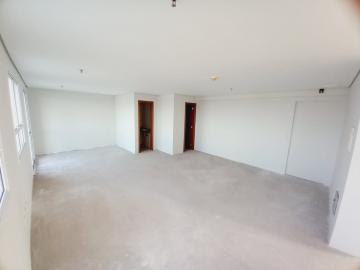 imagem 1 - SALA COMERCIAL PRÓXIMO À AVENIDA CASTELO BRANCO imagem 1 - SALA COMERCIAL PRÓXIMO À AVENIDA CASTELO BRANCO