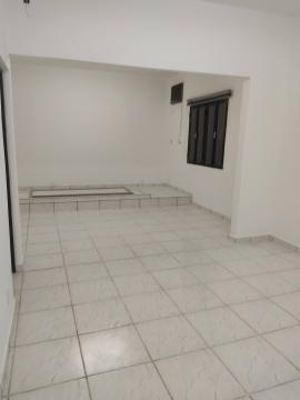 Comercial / Casa Comercial em Ribeirão Preto Alugar por R$1.650,00