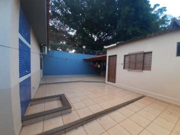 Comprar Casas / Padrão em Ribeirão Preto R$ 400.000,00 - Foto 14