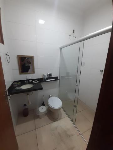 Comprar Casas / Padrão em Ribeirão Preto R$ 400.000,00 - Foto 5