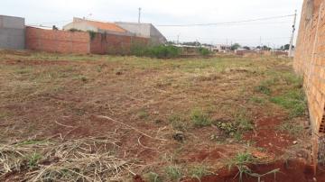 imagem 2 - TERRENO EM CRUZ DAS POSSES imagem 2 - TERRENO EM CRUZ DAS POSSES