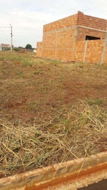 imagem 3 - TERRENO EM CRUZ DAS POSSES imagem 3 - TERRENO EM CRUZ DAS POSSES