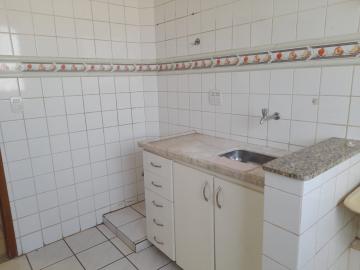 imagem 1 - APARTAMENTO NOS CAMPOS ELÍSEOS imagem 1 - APARTAMENTO NOS CAMPOS ELÍSEOS