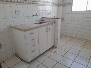 imagem 2 - APARTAMENTO NOS CAMPOS ELÍSEOS imagem 2 - APARTAMENTO NOS CAMPOS ELÍSEOS