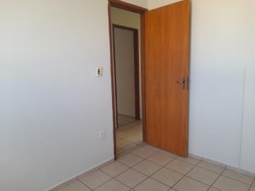 imagem 3 - APARTAMENTO NOS CAMPOS ELÍSEOS imagem 3 - APARTAMENTO NOS CAMPOS ELÍSEOS