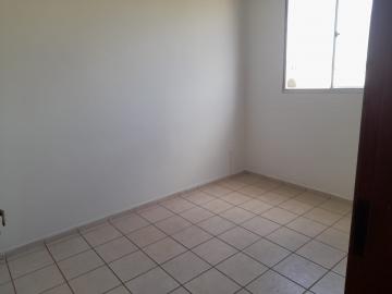 imagem 5 - APARTAMENTO NOS CAMPOS ELÍSEOS imagem 5 - APARTAMENTO NOS CAMPOS ELÍSEOS