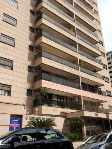 Comprar Apartamentos / Padrão em Ribeirão Preto R$ 775.000,00 - Foto 1