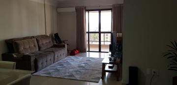 imagem 1 - Apartamento de 176m² com 04 quartos à venda - Centro imagem 1 - Apartamento de 176m² com 04 quartos à venda - Centro