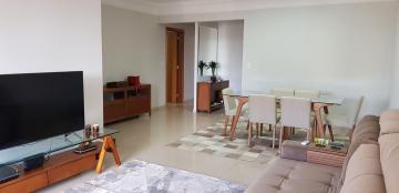 Comprar Apartamentos / Padrão em Ribeirão Preto R$ 775.000,00 - Foto 3