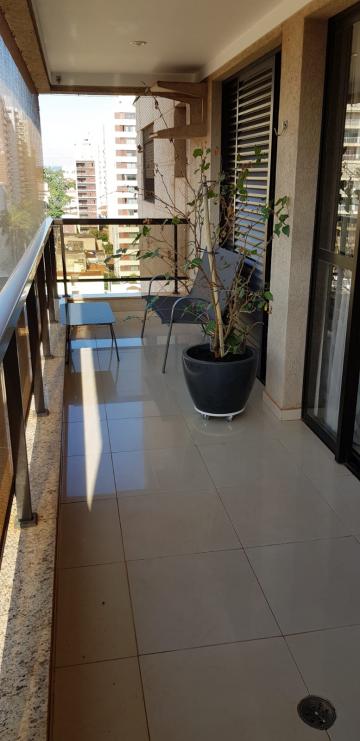 imagem 2 - Apartamento de 176m² com 04 quartos à venda - Centro imagem 2 - Apartamento de 176m² com 04 quartos à venda - Centro