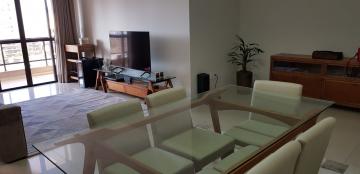 imagem 5 - Apartamento de 176m² com 04 quartos à venda - Centro imagem 5 - Apartamento de 176m² com 04 quartos à venda - Centro