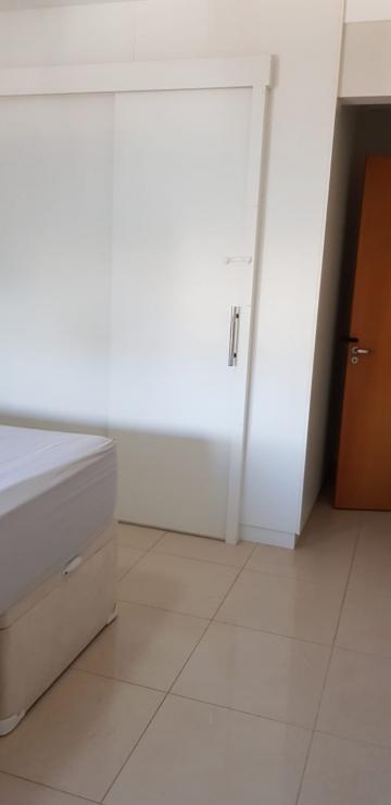 Comprar Apartamentos / Padrão em Ribeirão Preto R$ 775.000,00 - Foto 23
