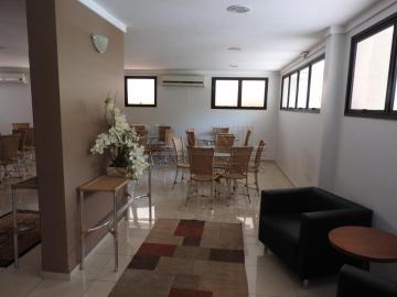 Comprar Apartamentos / Padrão em Ribeirão Preto R$ 775.000,00 - Foto 37