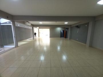 imagem 3 - Imóvel comercial de  314m² para locação e venda com elevador - Jardim Botânico imagem 3 - Imóvel comercial de  314m² para locação e venda com elevador - Jardim Botânico
