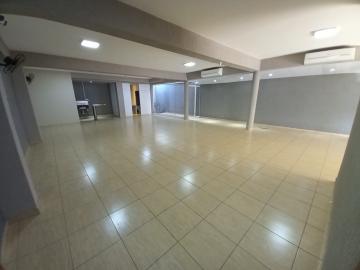 imagem 2 - Imóvel comercial de  314m² para locação e venda com elevador - Jardim Botânico imagem 2 - Imóvel comercial de  314m² para locação e venda com elevador - Jardim Botânico