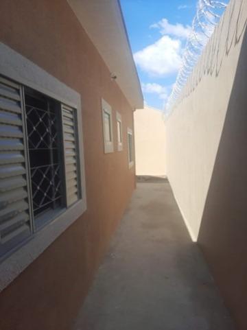 Comprar Casas / Padrão em Ribeirão Preto R$ 285.000,00 - Foto 8