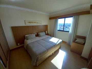 imagem 3 - Apartamento flat de 41m² com 01 quarto para locação - Jardim América imagem 3 - Apartamento flat de 41m² com 01 quarto para locação - Jardim América