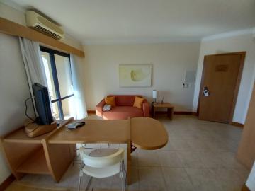 imagem 4 - Apartamento flat de 41m² com 01 quarto para locação - Jardim América imagem 4 - Apartamento flat de 41m² com 01 quarto para locação - Jardim América