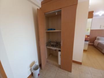 imagem 5 - Apartamento flat de 41m² com 01 quarto para locação - Jardim América imagem 5 - Apartamento flat de 41m² com 01 quarto para locação - Jardim América