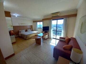 imagem 1 - Apartamento flat de 41m² com 01 quarto para locação - Jardim América imagem 1 - Apartamento flat de 41m² com 01 quarto para locação - Jardim América