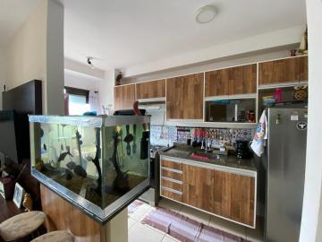 imagem 3 - Apartamento - Padrão imagem 3 - Apartamento - Padrão