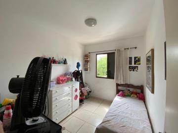 imagem 5 - Apartamento - Padrão imagem 5 - Apartamento - Padrão