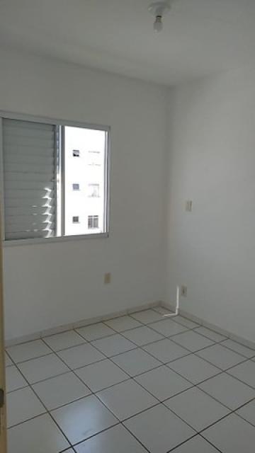 imagem 4 - Apartamento - Padrão imagem 4 - Apartamento - Padrão