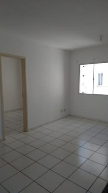 imagem 1 - Apartamento - Padrão imagem 1 - Apartamento - Padrão