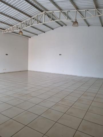 Alugar Comercial / Salão / Galpão em Ribeirão Preto R$ 5.900,00 - Foto 4