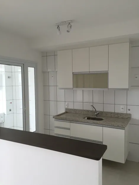 Comprar Apartamentos / Padrão em Ribeirão Preto R$ 300.000,00 - Foto 5