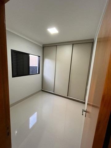 Comprar Casas / Condomínio em Ribeirão Preto R$ 1.050.000,00 - Foto 11
