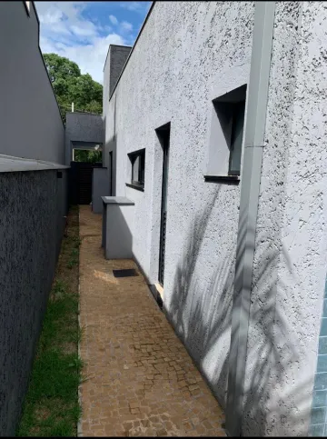 Comprar Casas / Condomínio em Ribeirão Preto R$ 1.050.000,00 - Foto 33