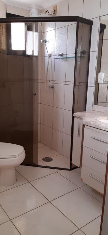 imagem 4 - APARTAMENTO PRÓXIMO À AVENIDA MARECHAL COSTA E SILVA imagem 4 - APARTAMENTO PRÓXIMO À AVENIDA MARECHAL COSTA E SILVA