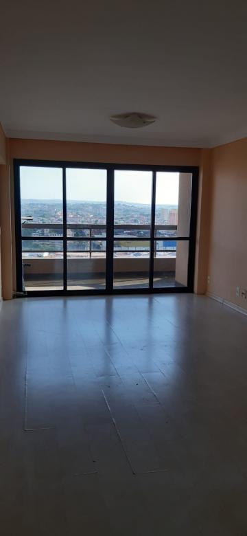 imagem 1 - APARTAMENTO PRÓXIMO À AVENIDA MARECHAL COSTA E SILVA imagem 1 - APARTAMENTO PRÓXIMO À AVENIDA MARECHAL COSTA E SILVA