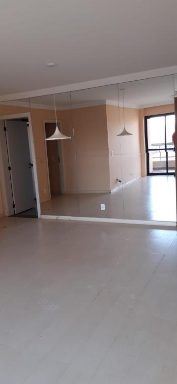 imagem 2 - APARTAMENTO PRÓXIMO À AVENIDA MARECHAL COSTA E SILVA imagem 2 - APARTAMENTO PRÓXIMO À AVENIDA MARECHAL COSTA E SILVA