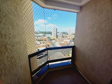 imagem 4 - Apartamento de 111m² com 03 quartos para venda - Centro imagem 4 - Apartamento de 111m² com 03 quartos para venda - Centro