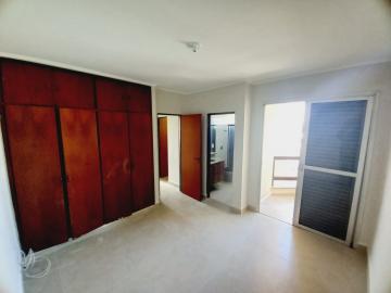 imagem 5 - Apartamento de 111m² com 03 quartos para venda - Centro imagem 5 - Apartamento de 111m² com 03 quartos para venda - Centro