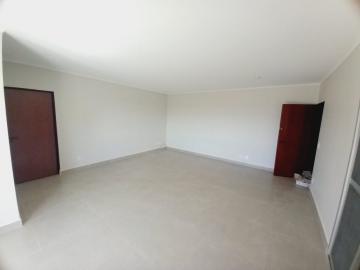 imagem 3 - Apartamento de 111m² com 03 quartos para venda - Centro imagem 3 - Apartamento de 111m² com 03 quartos para venda - Centro
