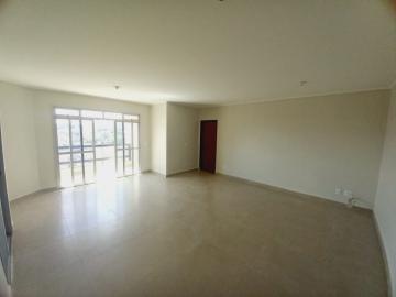 imagem 1 - Apartamento de 111m² com 03 quartos para venda - Centro imagem 1 - Apartamento de 111m² com 03 quartos para venda - Centro