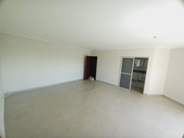 imagem 2 - Apartamento de 111m² com 03 quartos para venda - Centro imagem 2 - Apartamento de 111m² com 03 quartos para venda - Centro