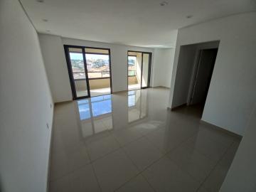 imagem 1 - Apartamento de 110m² com 02 suítes - Bonfim Paulista imagem 1 - Apartamento de 110m² com 02 suítes - Bonfim Paulista